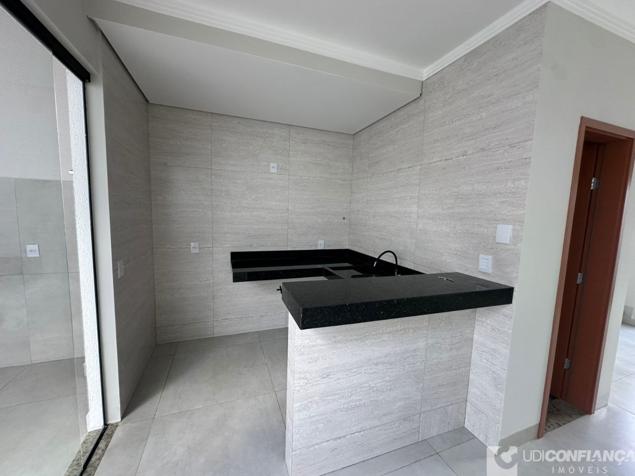 Sobrado, 2 quartos, 87 m² - Foto 9