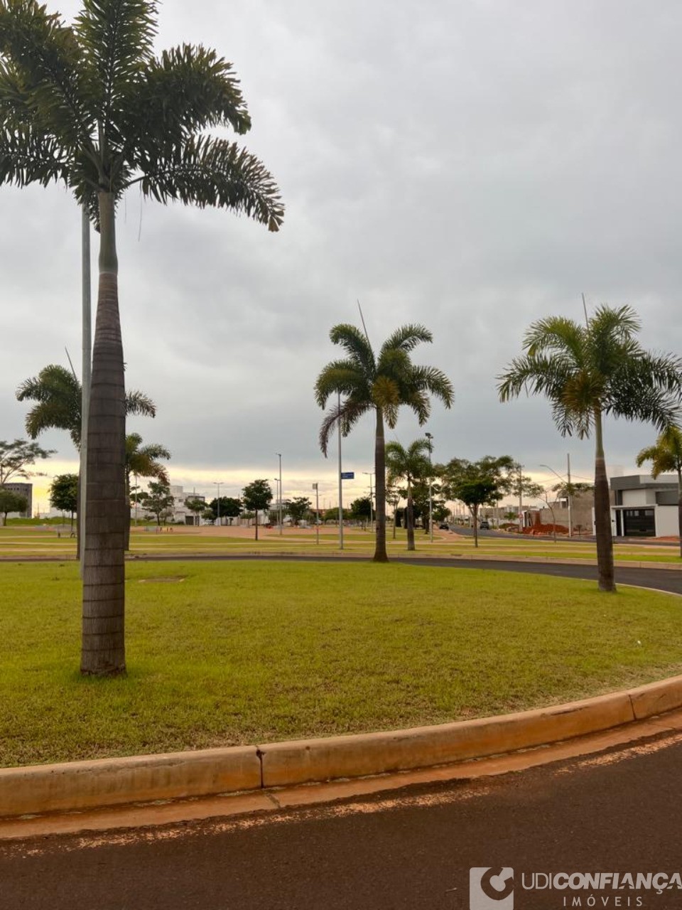 Sobrado, 3 quartos - Foto 20