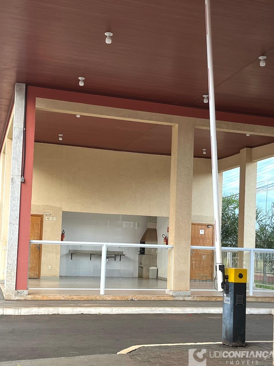 Apartamento, 2 quartos, 48 m² - Foto 5