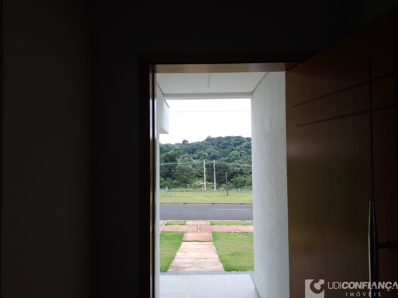 Casa, 3 quartos - Foto 16