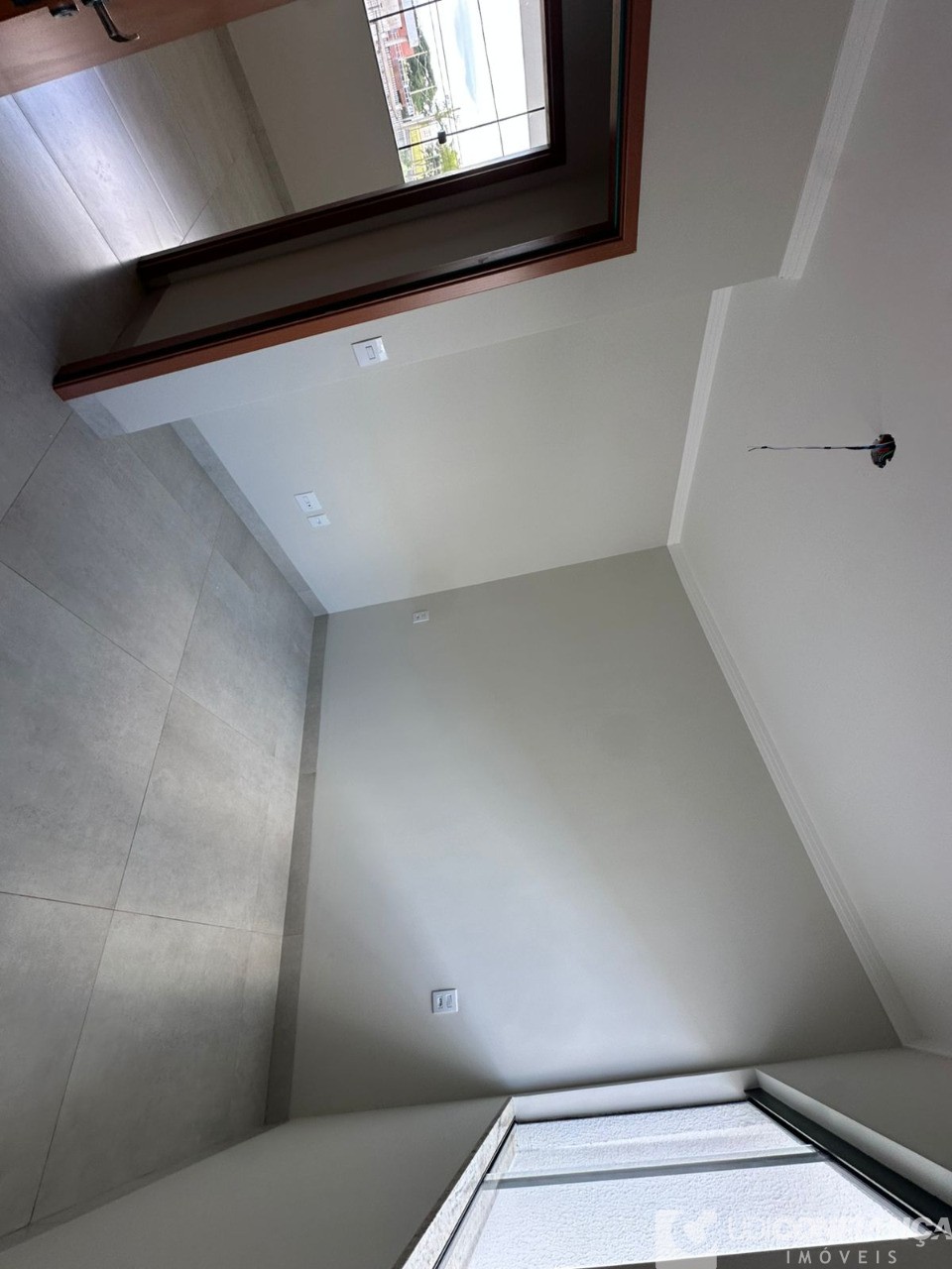 Sobrado, 2 quartos, 87 m² - Foto 15
