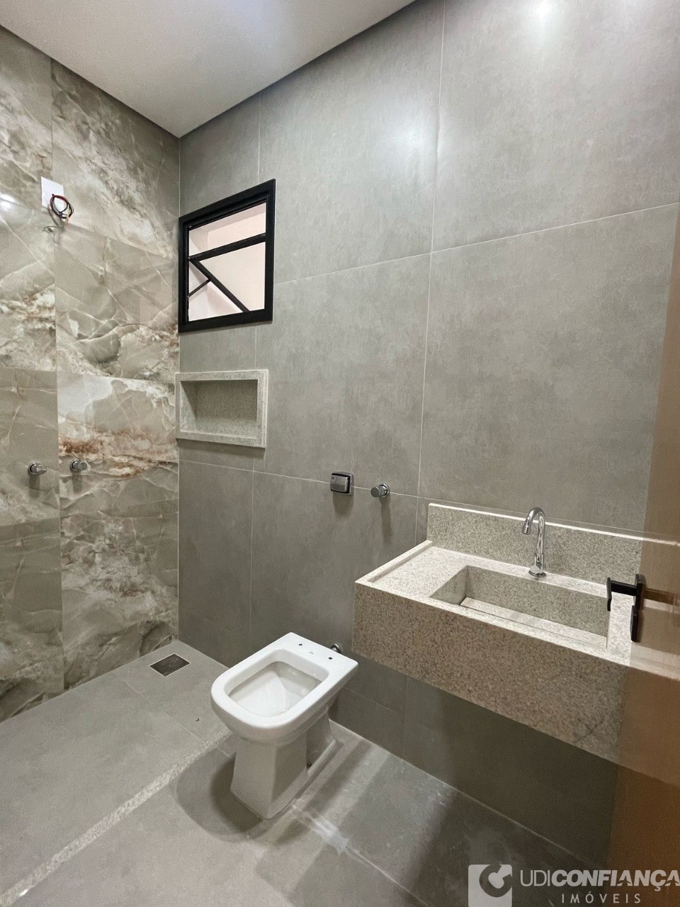 Casa, 3 quartos - Foto 10