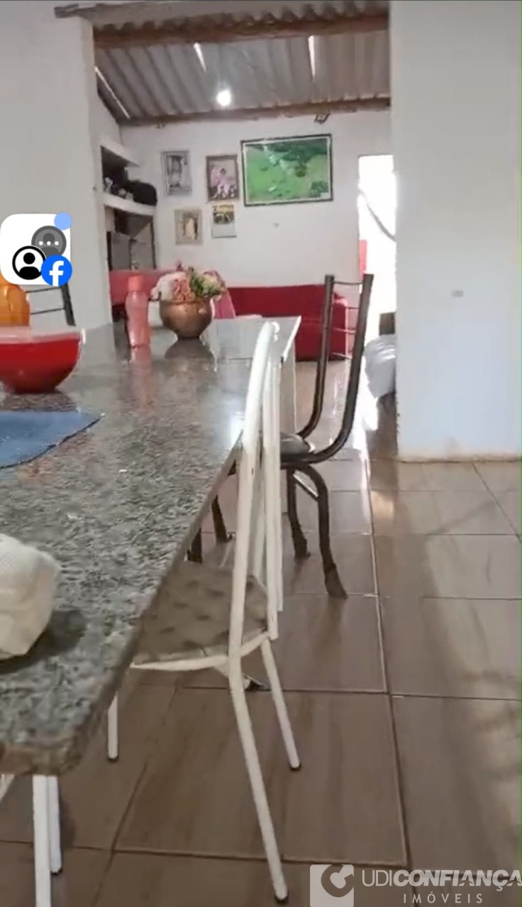 Fazenda - Foto 2