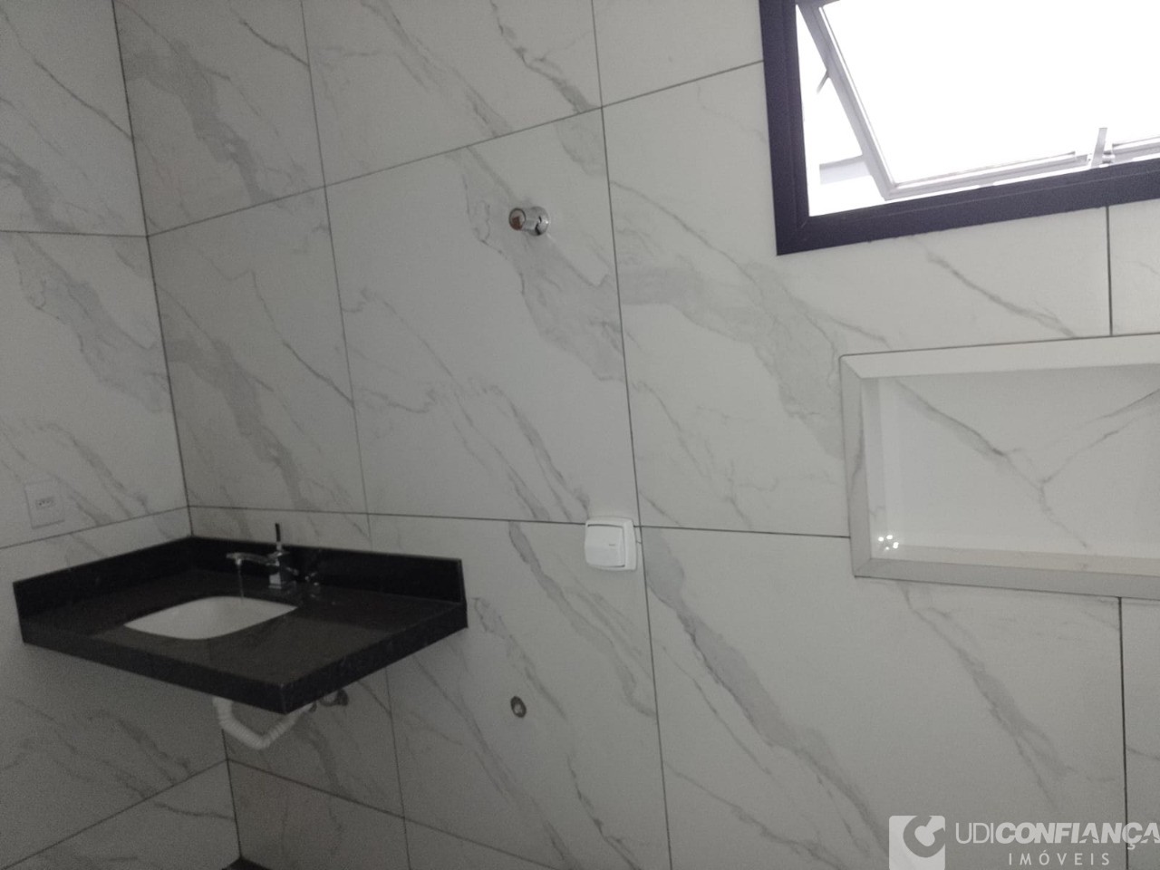 Casa, 3 quartos - Foto 26
