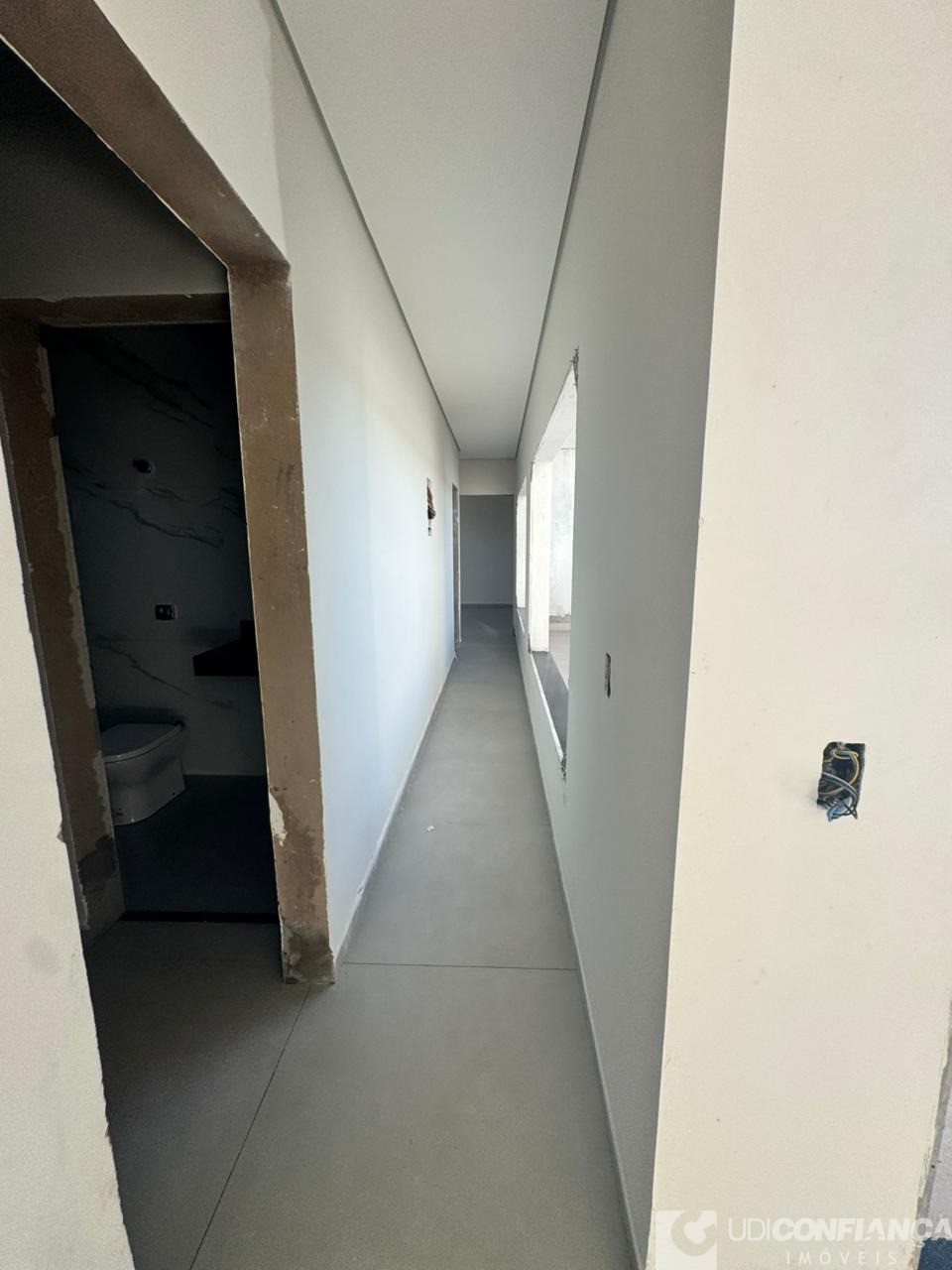 Casa, 3 quartos - Foto 51