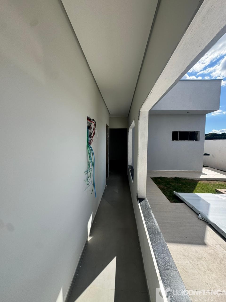 Casa, 3 quartos - Foto 6