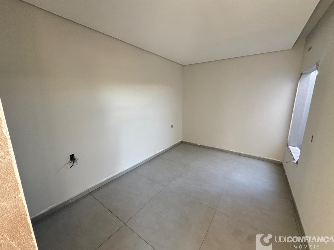Casa, 3 quartos - Foto 52