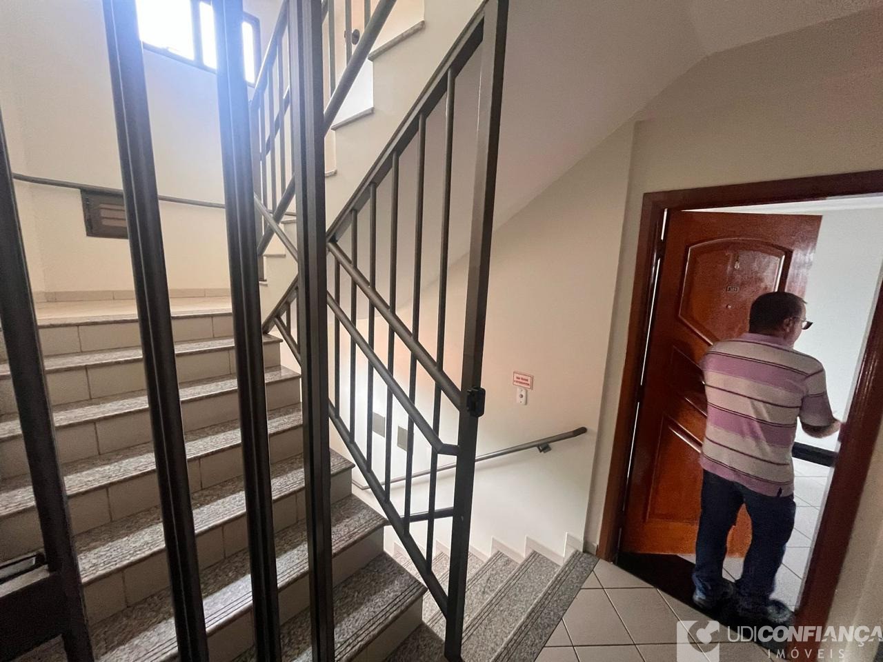 Cobertura, 4 quartos, 296 m² - Foto 18