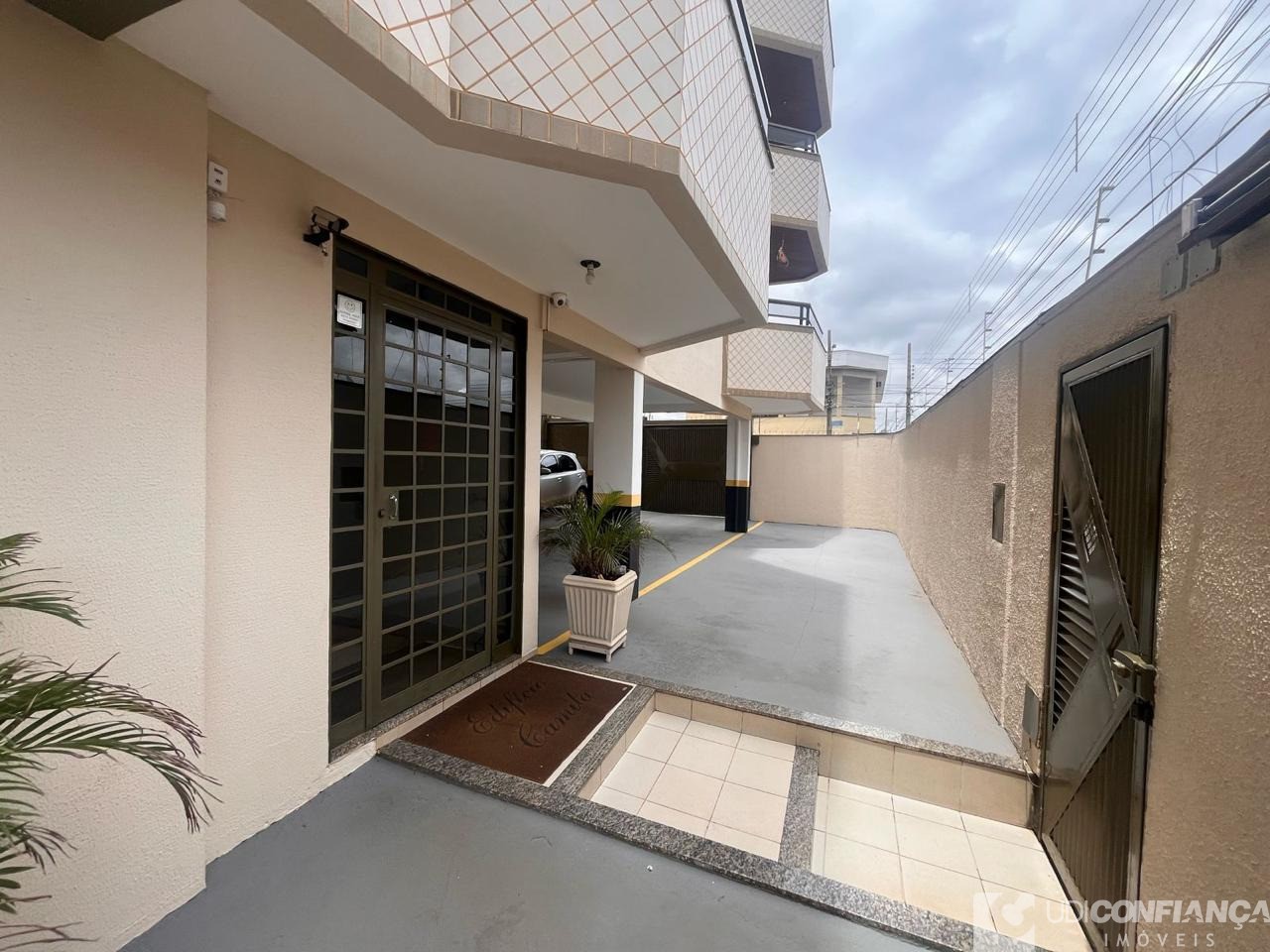 Cobertura, 4 quartos, 296 m² - Foto 25