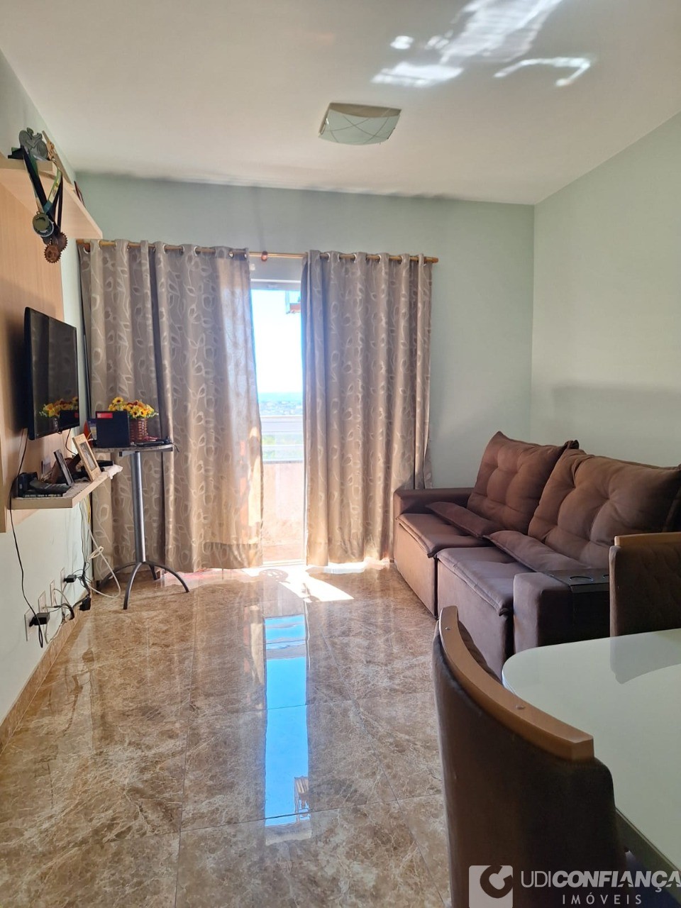 Apartamento, 2 quartos, 64 m² - Foto 10