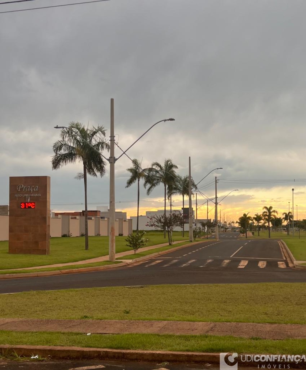 Sobrado, 3 quartos - Foto 18