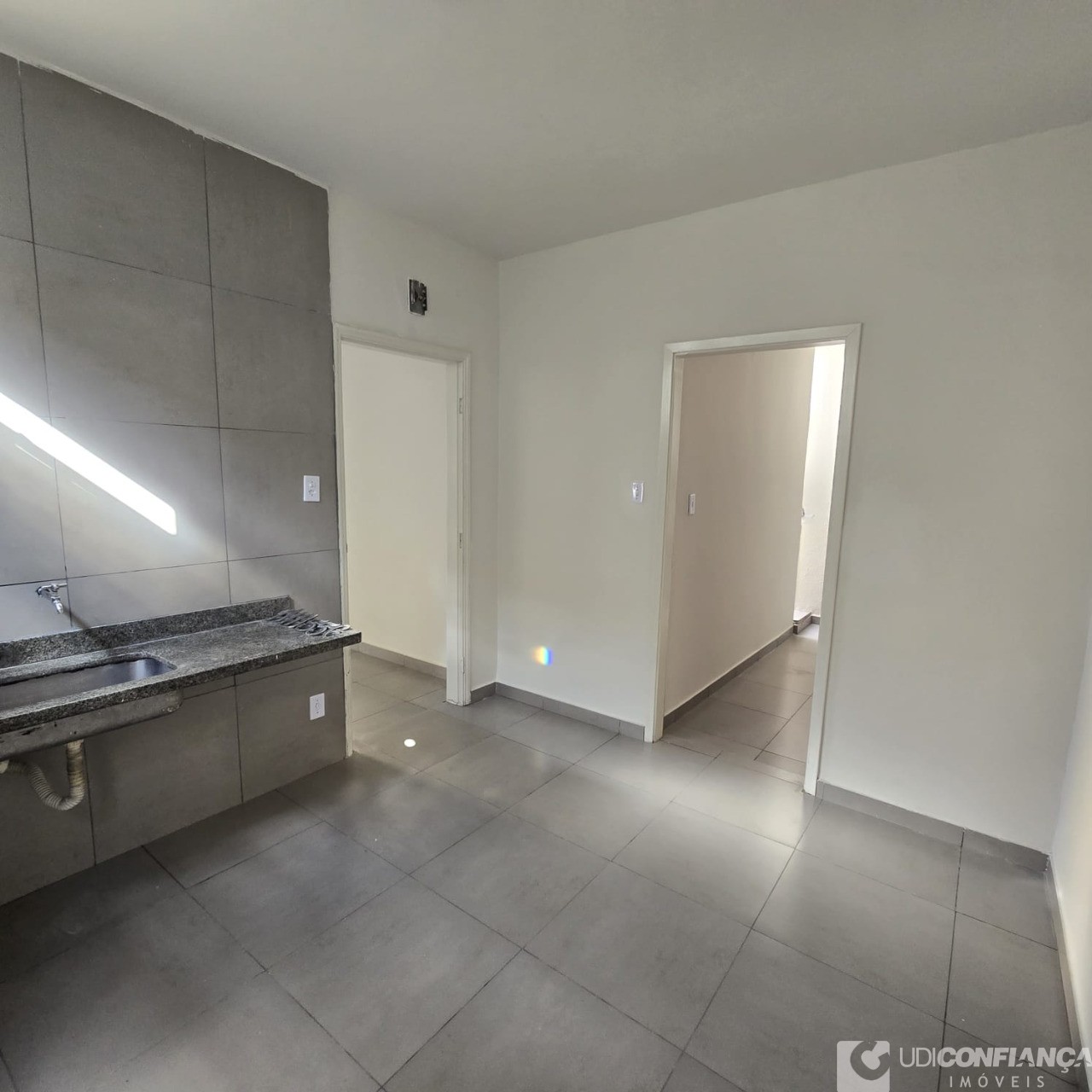 Casa, 2 quartos - Foto 12