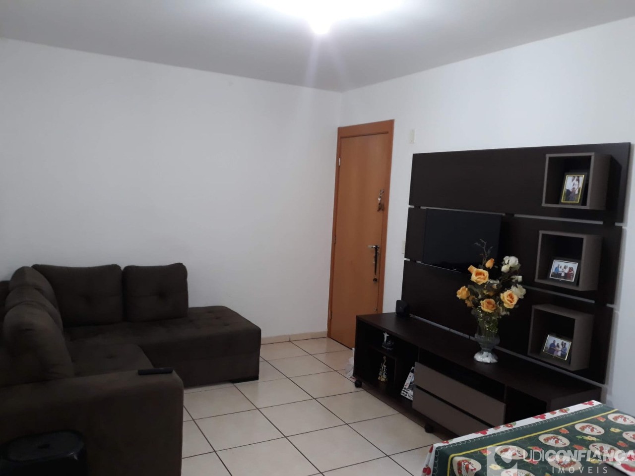 Apartamento, 2 quartos, 48 m² - Foto 8