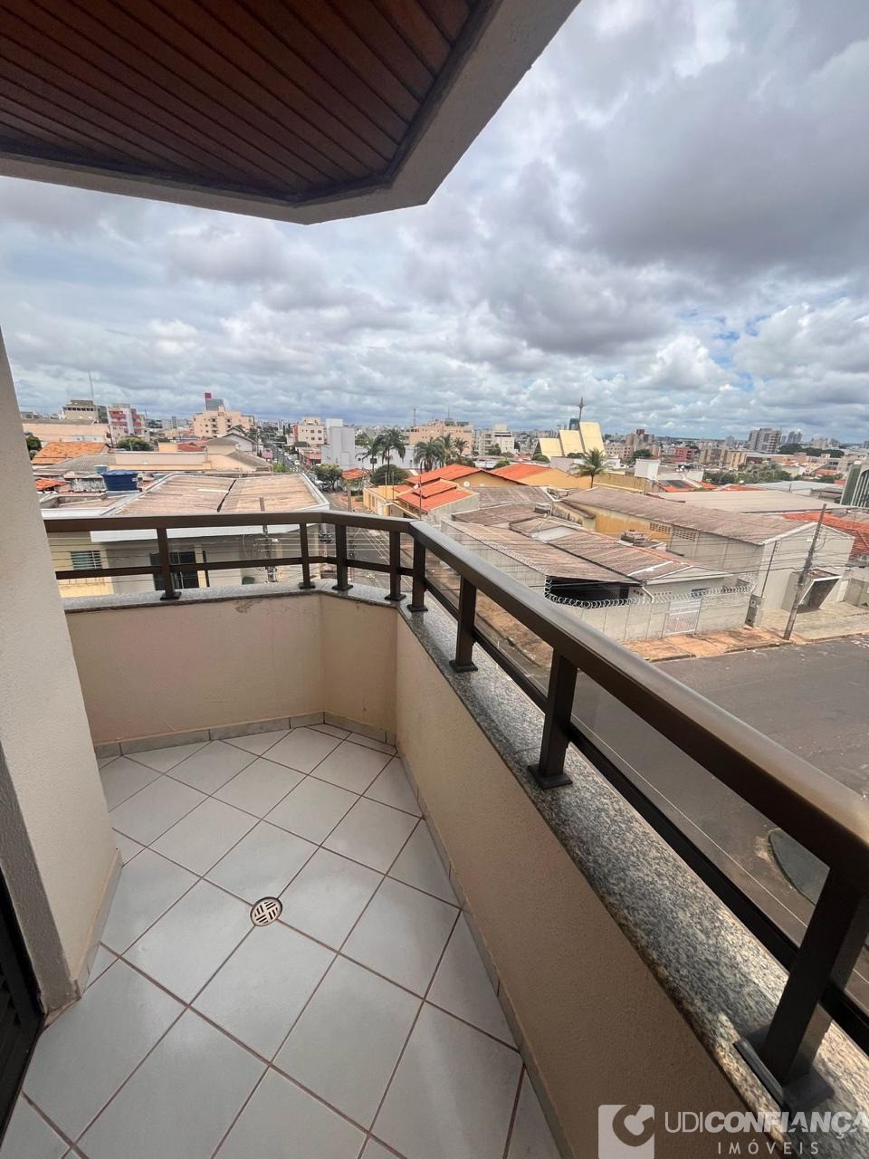 Cobertura, 4 quartos, 296 m² - Foto 10