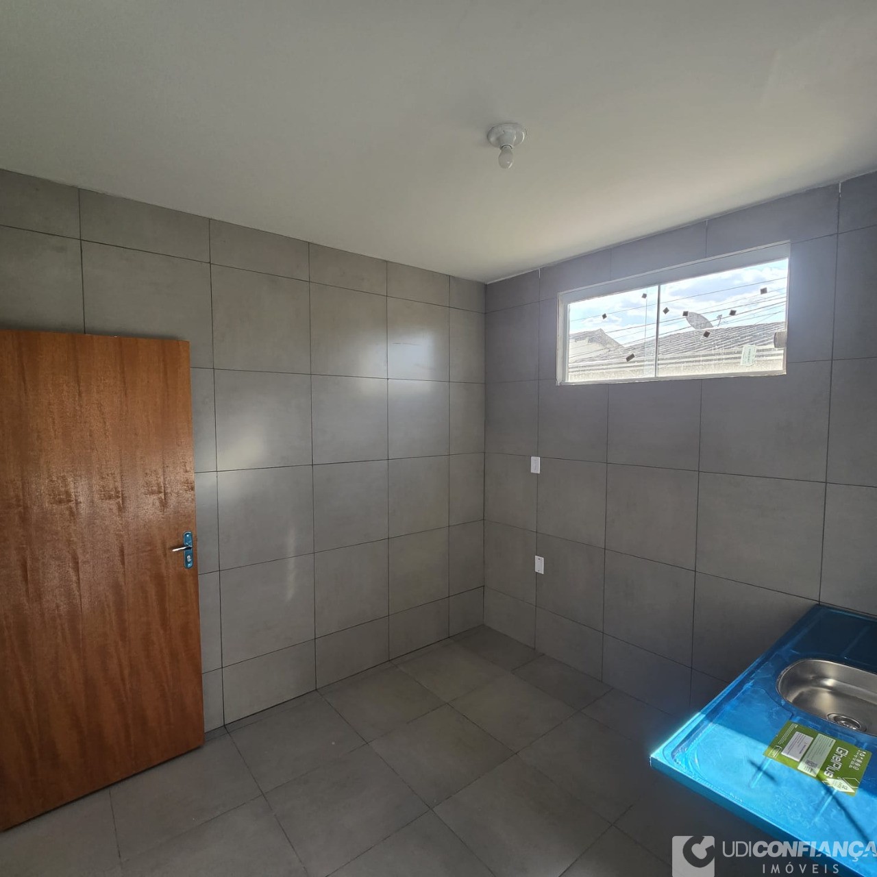 Casa, 2 quartos - Foto 19