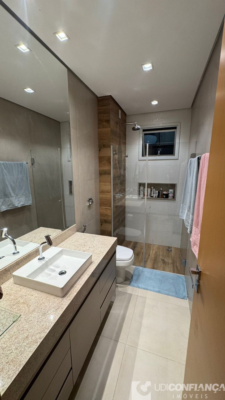 Apartamento, 3 quartos, 106 m² - Foto 8