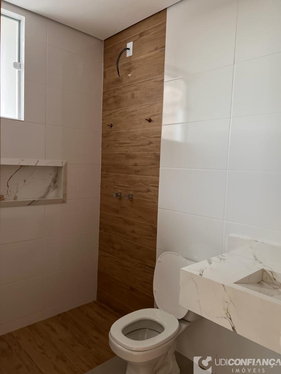 Sobrado, 3 quartos - Foto 11