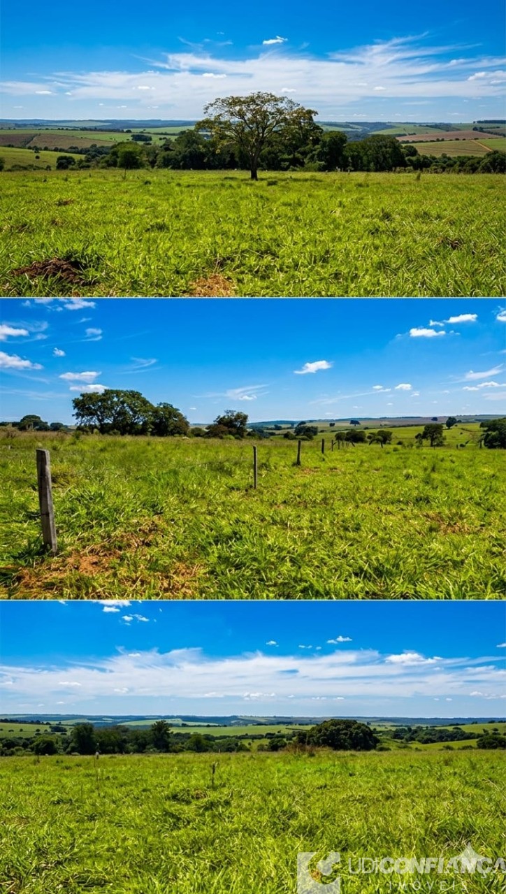 Fazenda - Foto 7