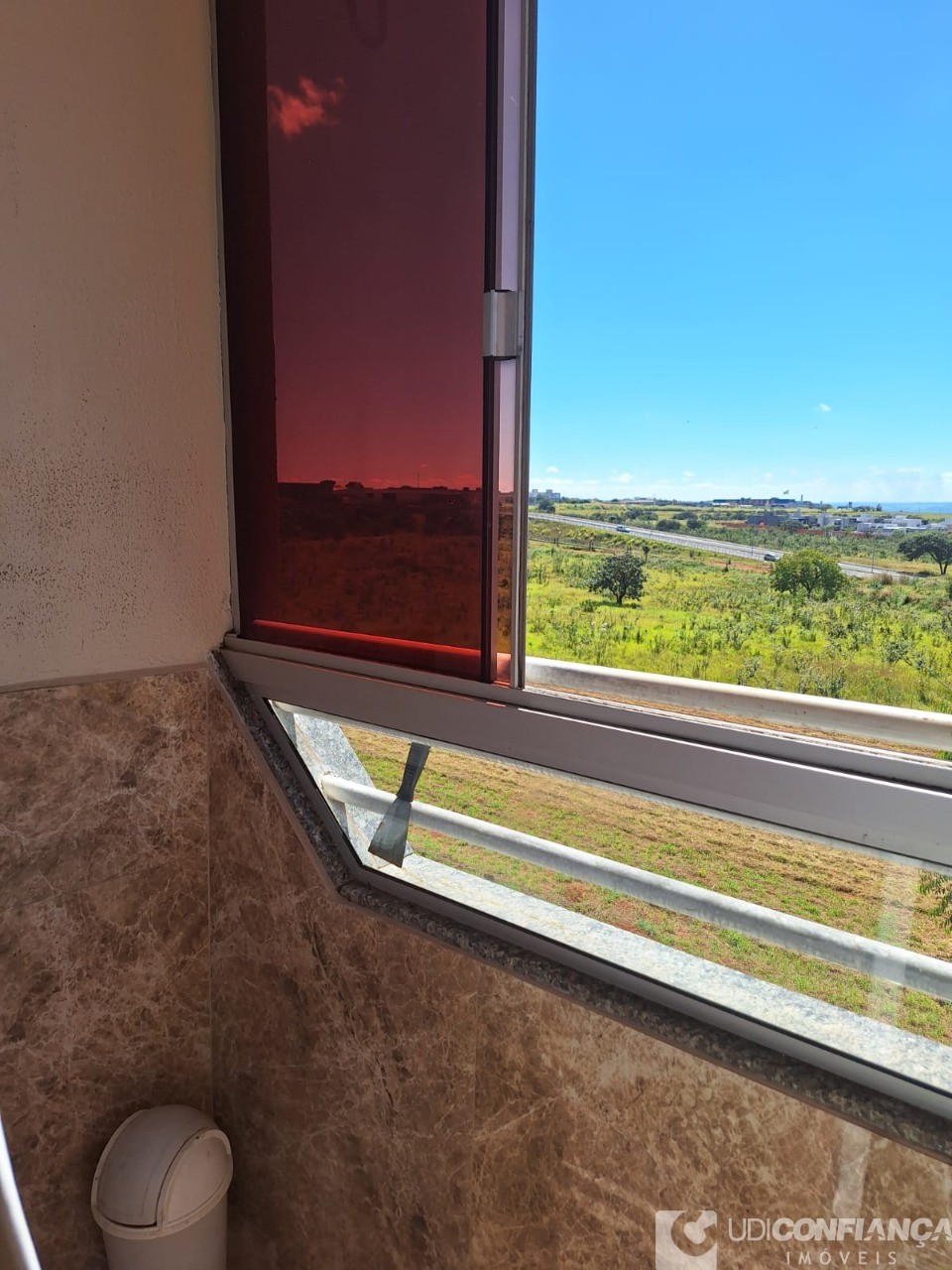 Apartamento, 2 quartos, 64 m² - Foto 22