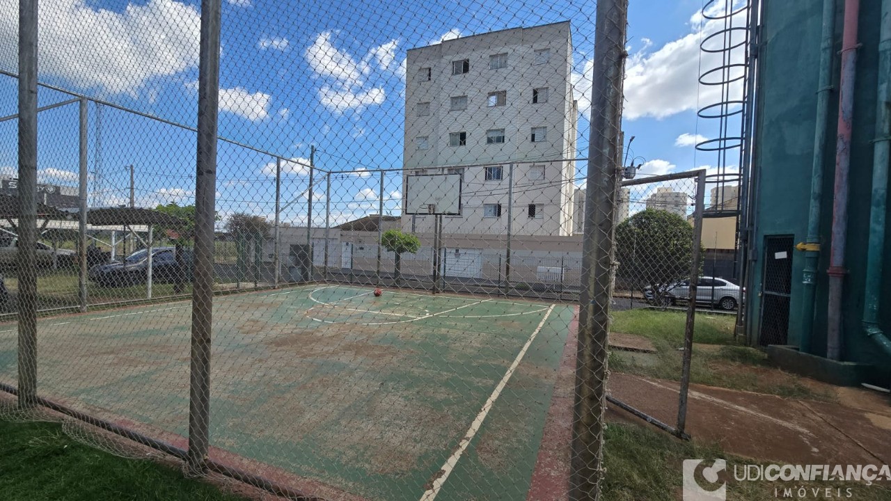 Apartamento, 2 quartos, 42 m² - Foto 5