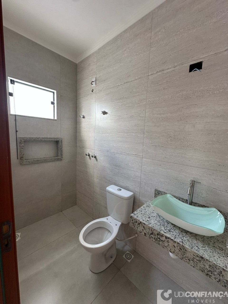 Sobrado, 2 quartos, 87 m² - Foto 17