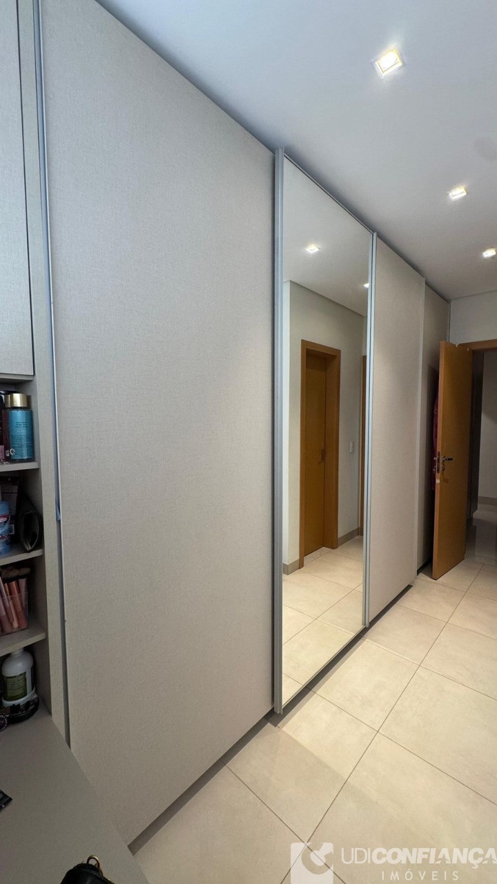Apartamento, 3 quartos, 106 m² - Foto 13