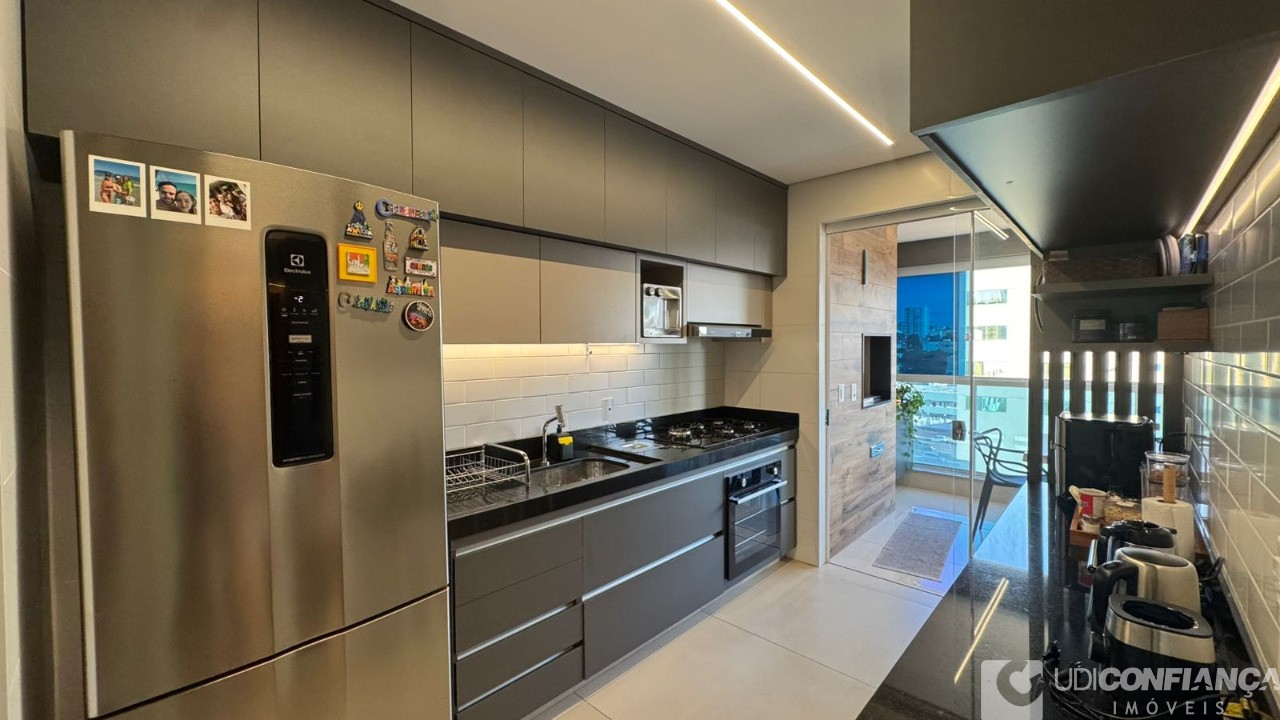 Apartamento, 3 quartos, 106 m² - Foto 10
