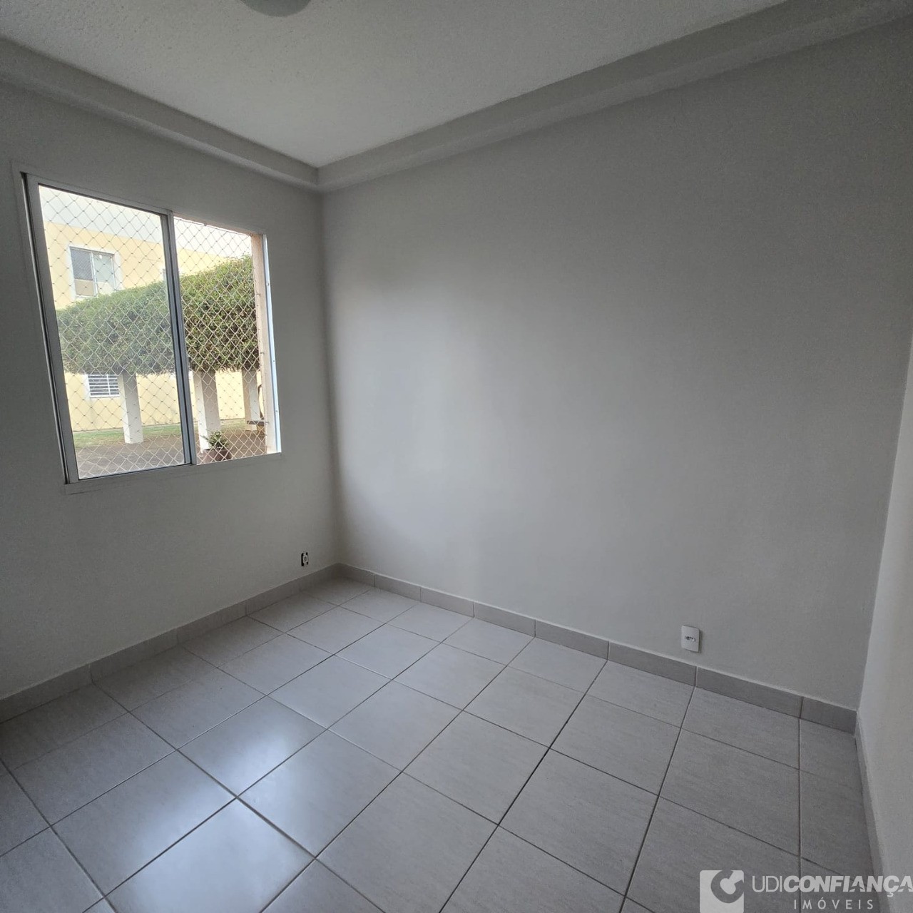 Apartamento, 2 quartos, 42 m² - Foto 11