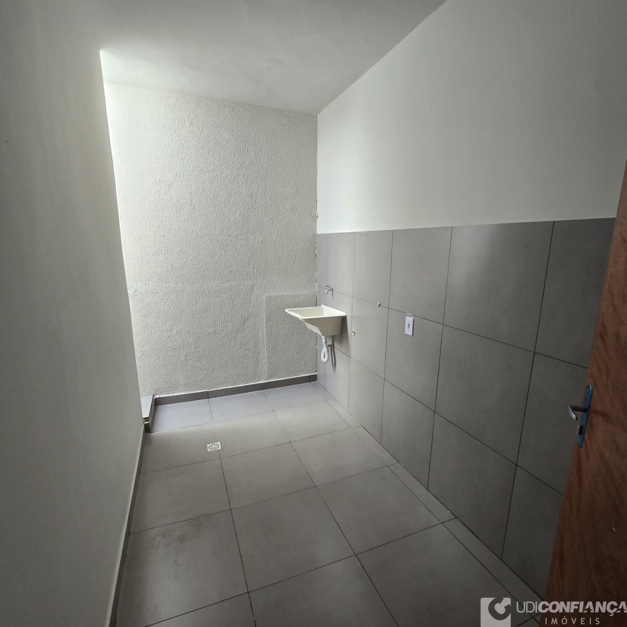 Casa, 2 quartos - Foto 7