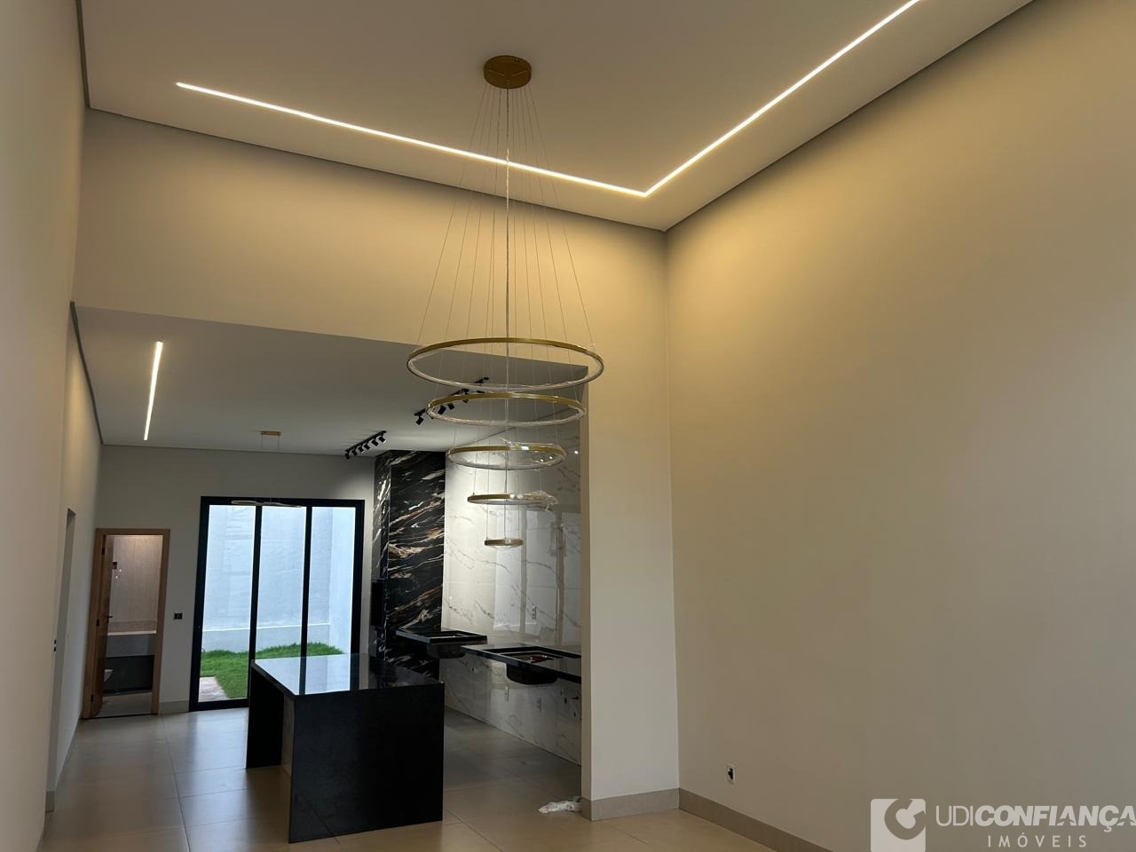 Casa, 3 quartos - Foto 24