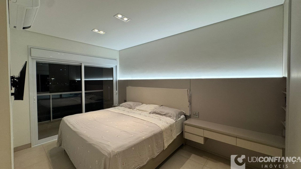 Apartamento, 3 quartos, 106 m² - Foto 14