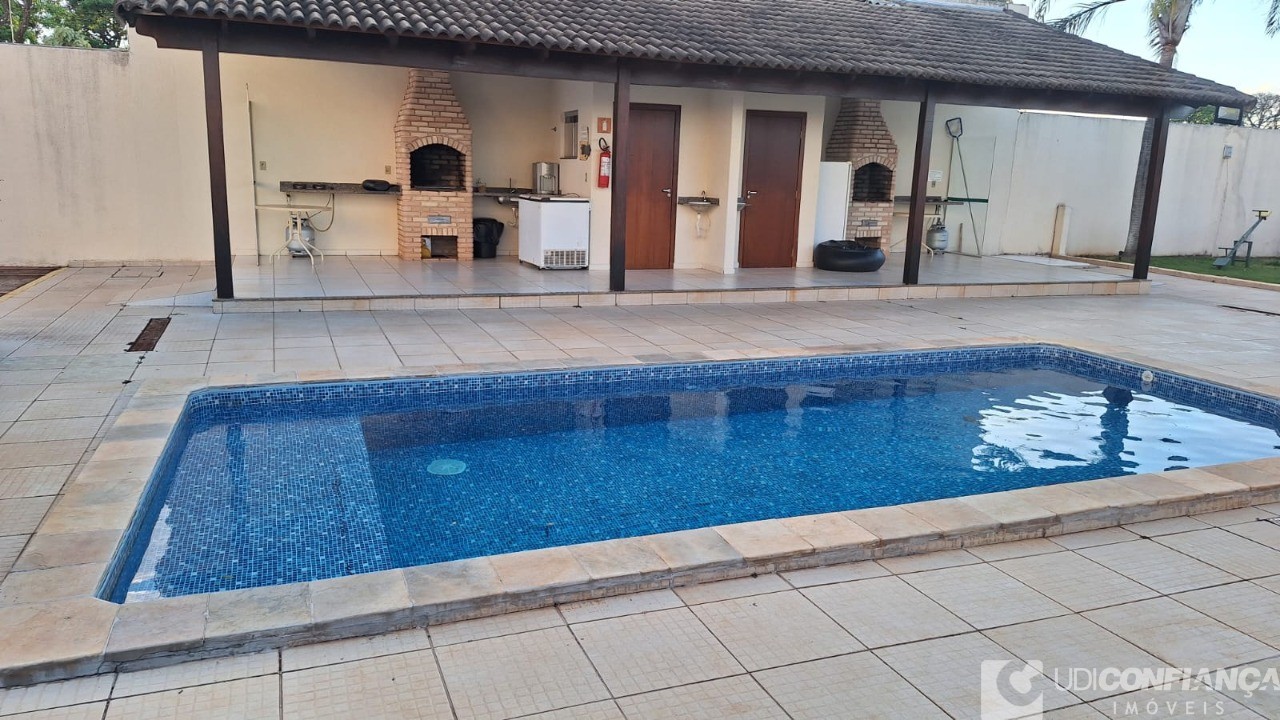 Apartamento, 2 quartos, 64 m² - Foto 6