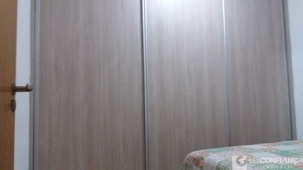 Apartamento, 2 quartos, 48 m² - Foto 16