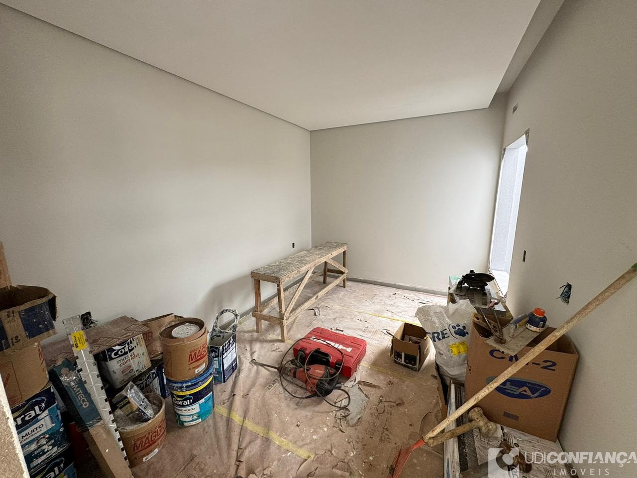 Casa, 3 quartos - Foto 69
