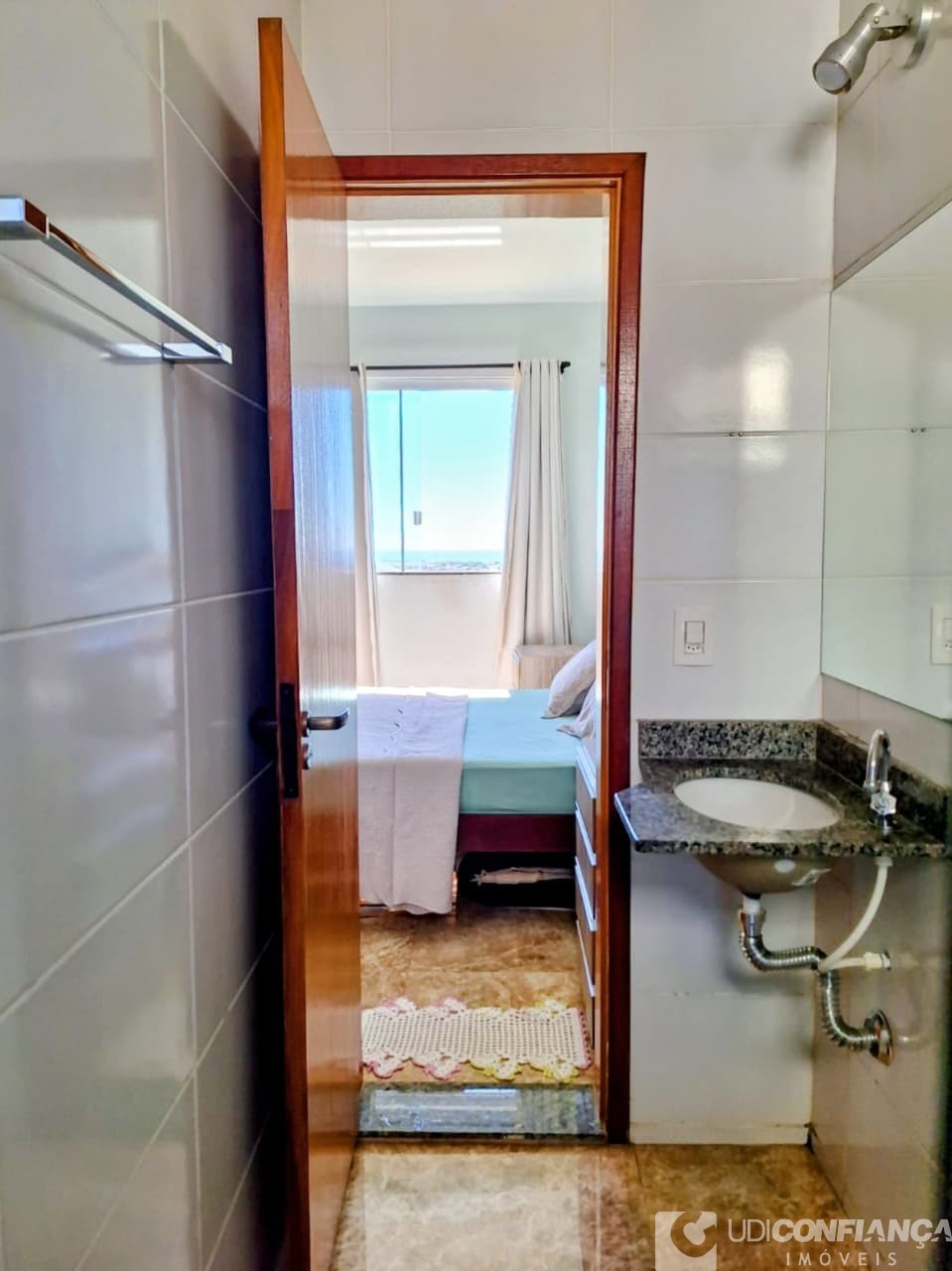 Apartamento, 2 quartos, 64 m² - Foto 15