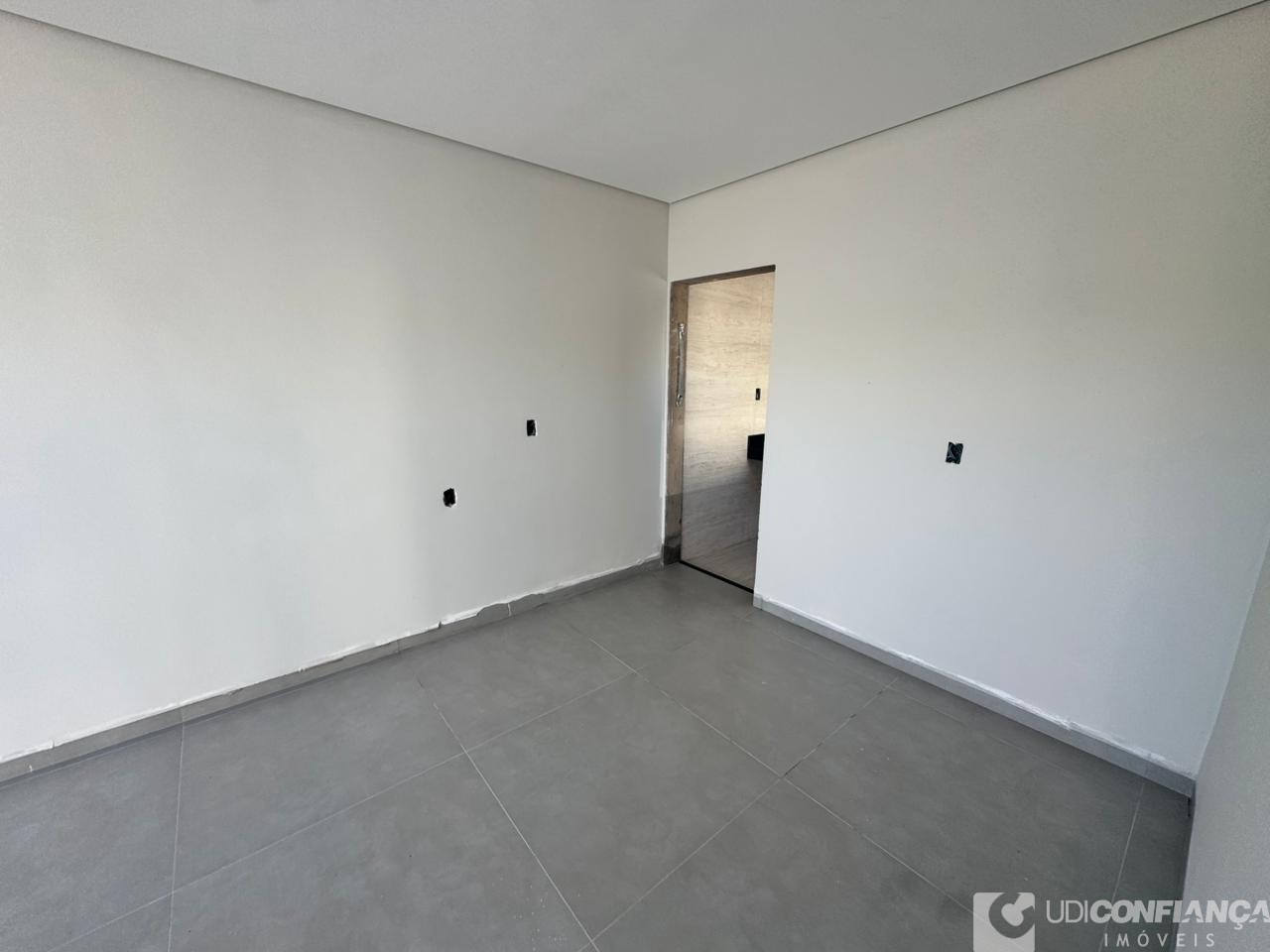 Casa, 3 quartos - Foto 48