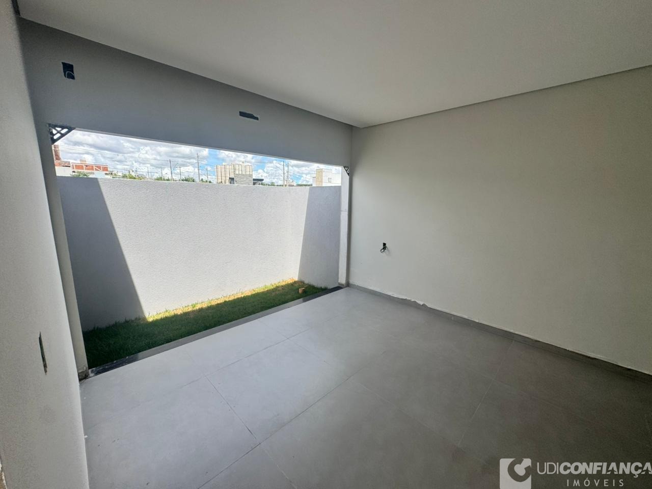Casa, 3 quartos - Foto 35