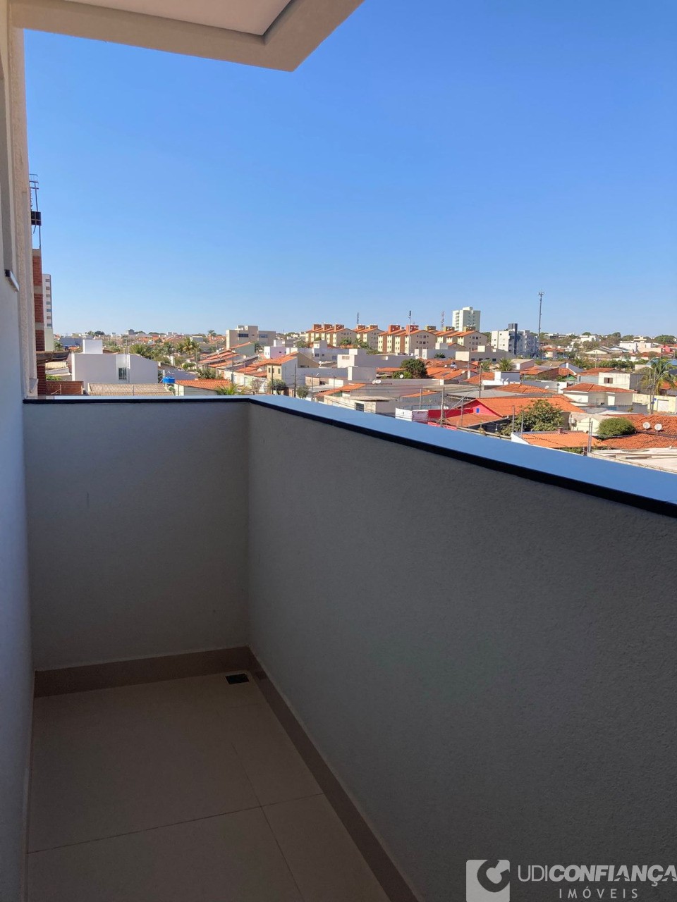Apartamento, 3 quartos, 128 m² - Foto 11