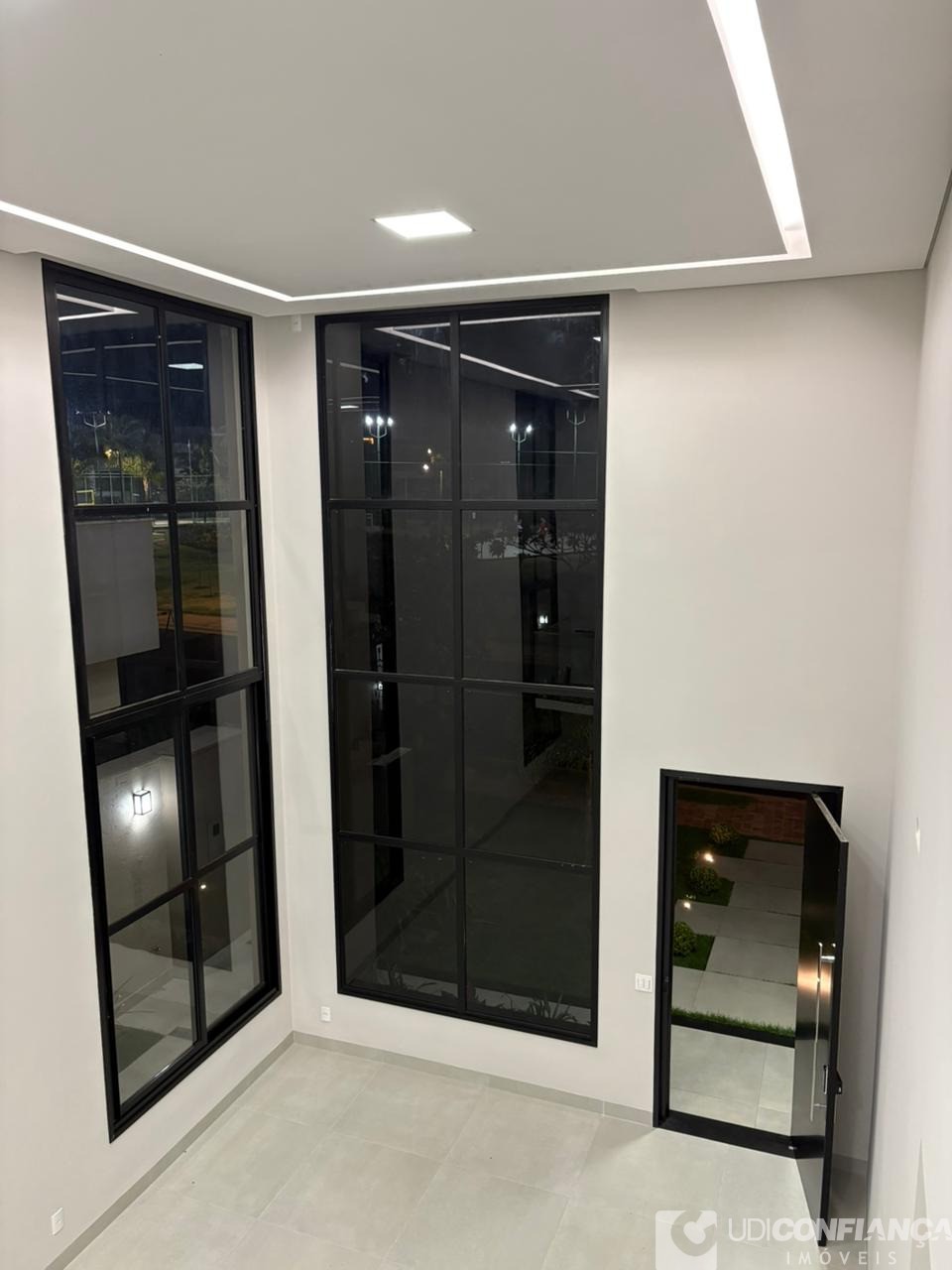 Casa de Condomínio, 3 quartos - Foto 18