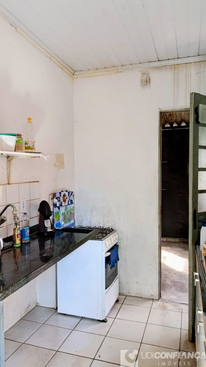 Casa, 2 quartos - Foto 7