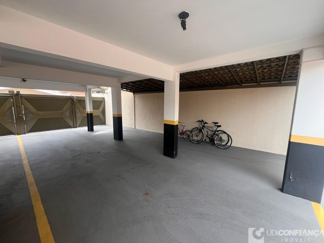 Cobertura, 4 quartos, 296 m² - Foto 23