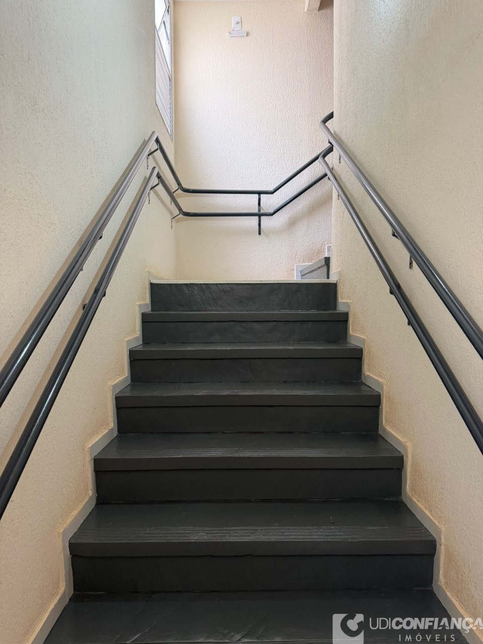Apartamento, 2 quartos, 40 m² - Foto 17