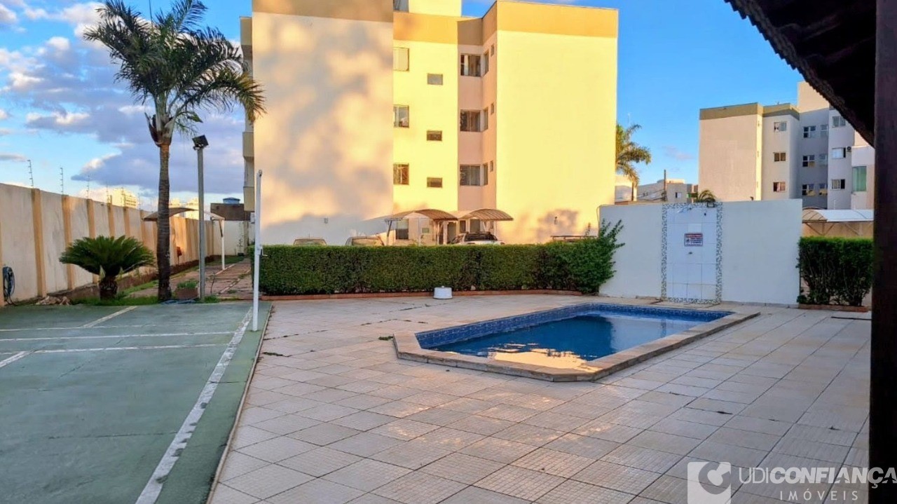 Apartamento, 2 quartos, 64 m² - Foto 5