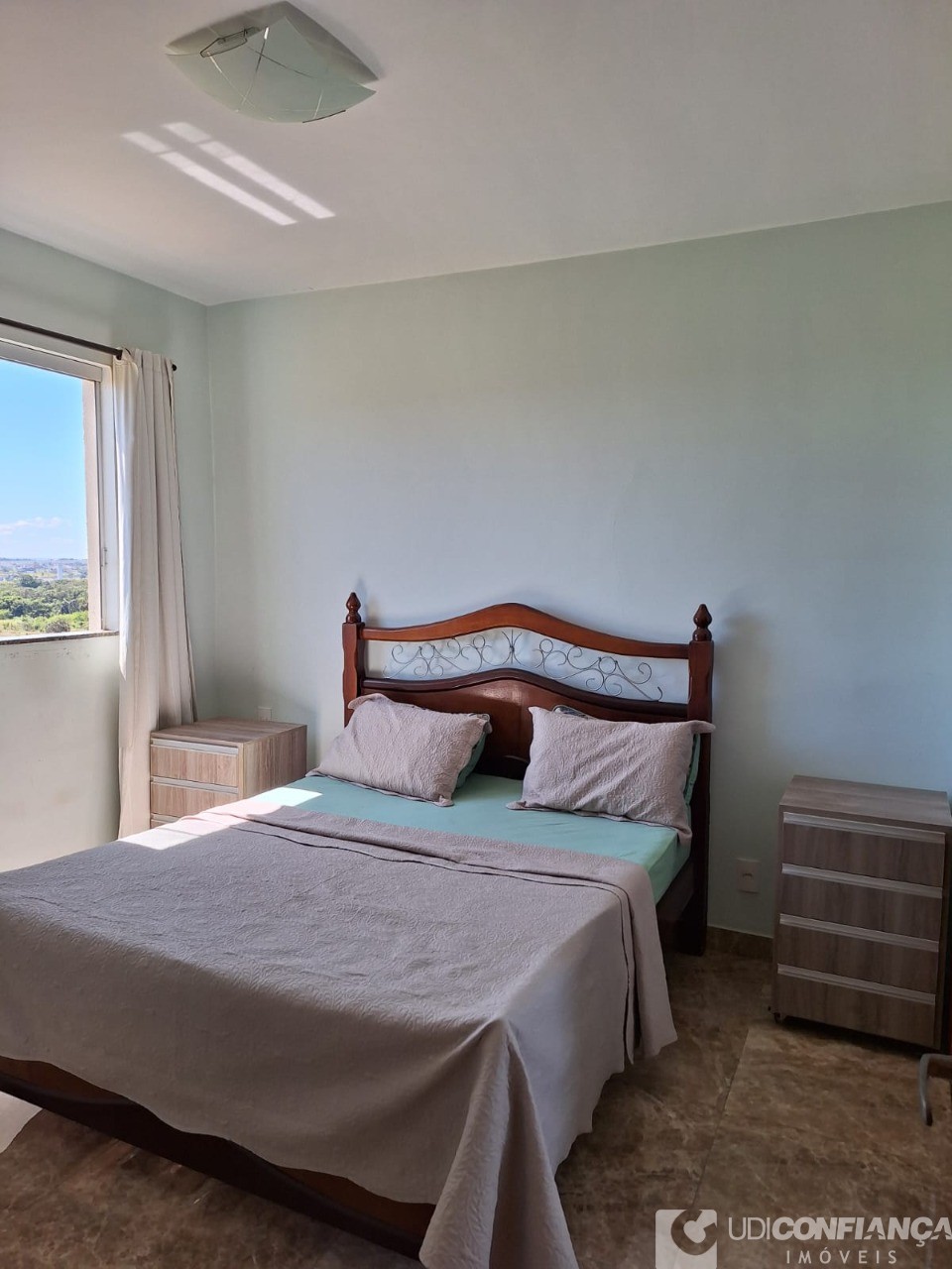 Apartamento, 2 quartos, 64 m² - Foto 16