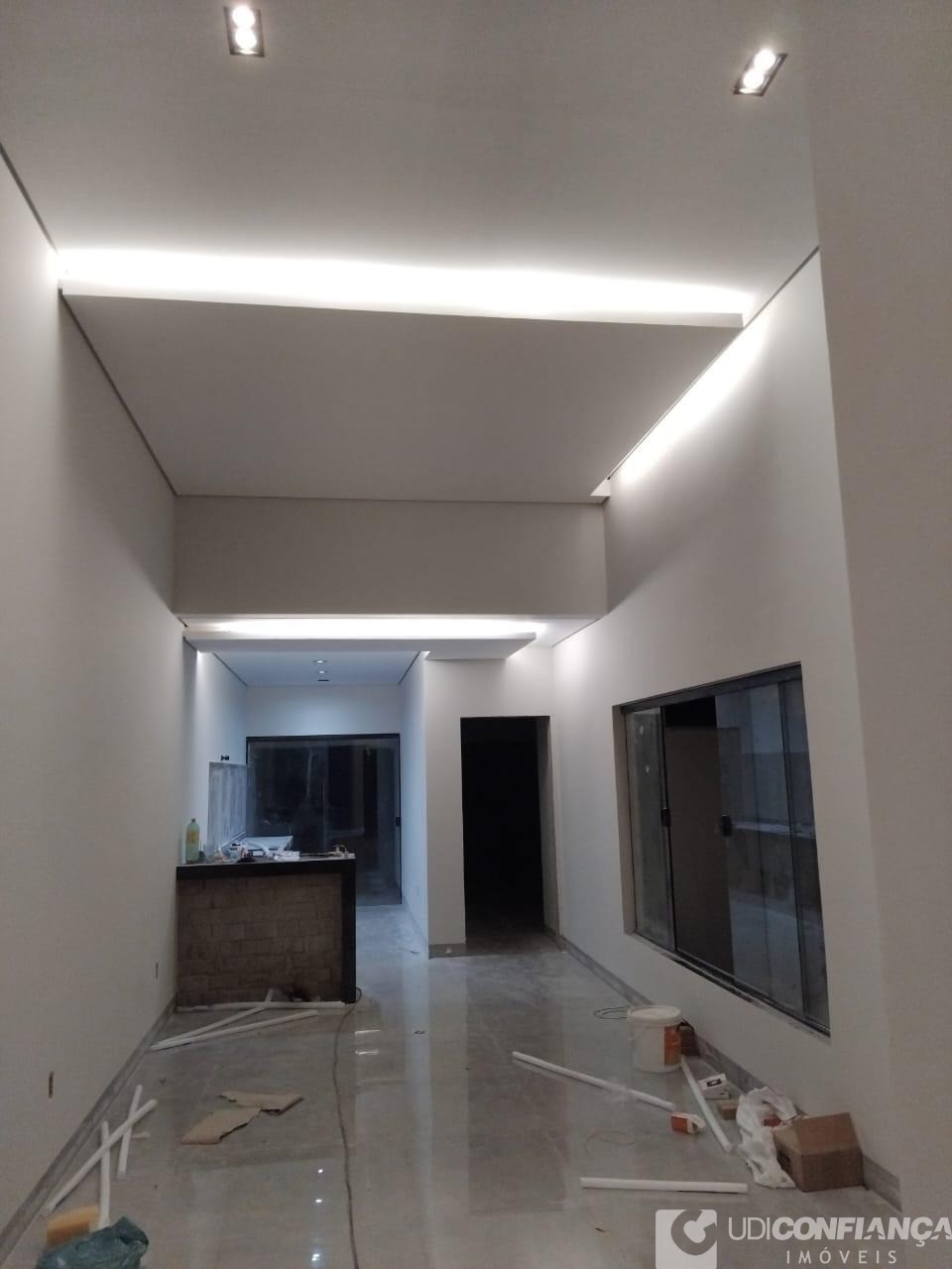 Casa, 2 quartos - Foto 7