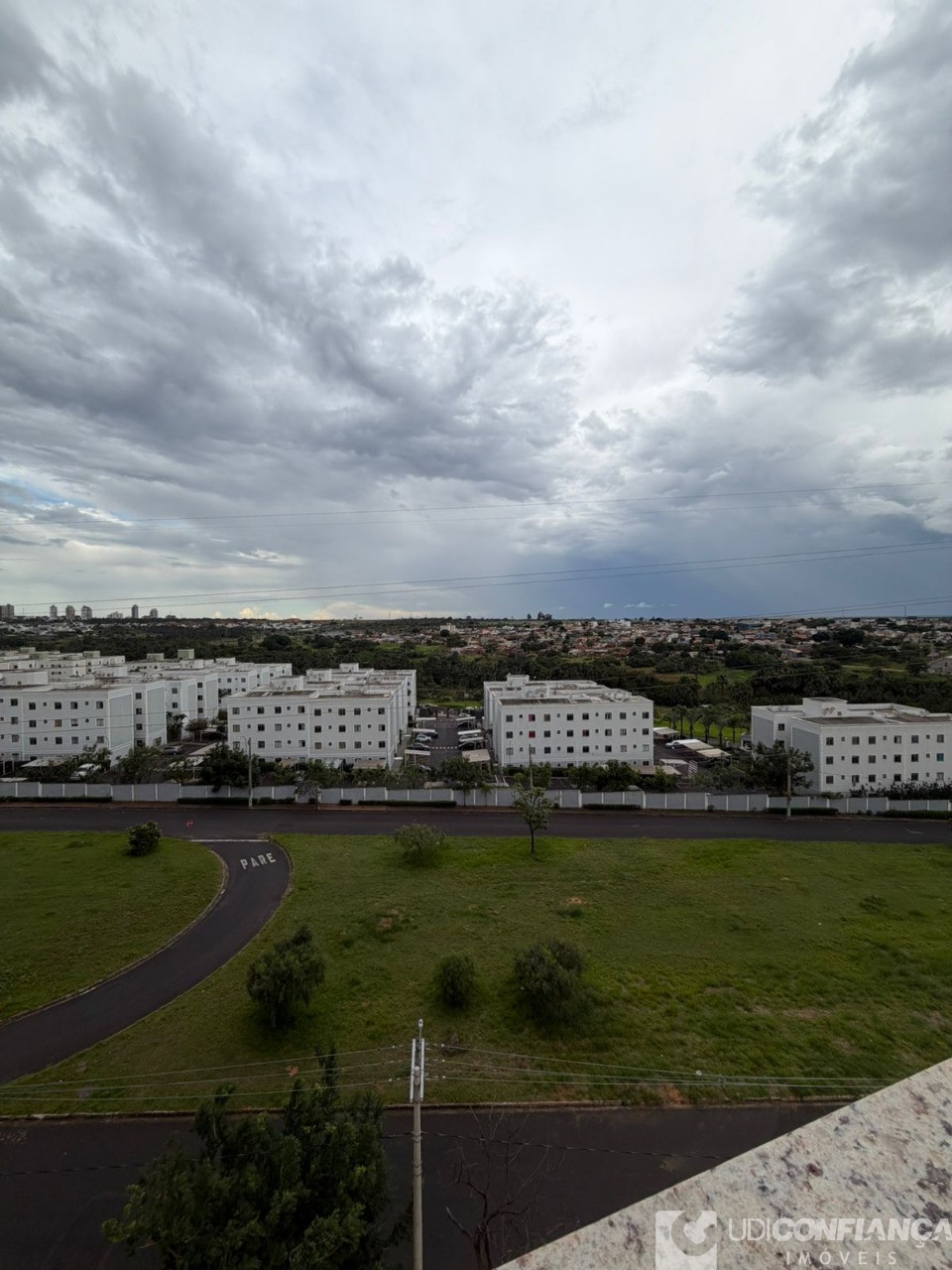 Apartamento, 2 quartos, 45 m² - Foto 21