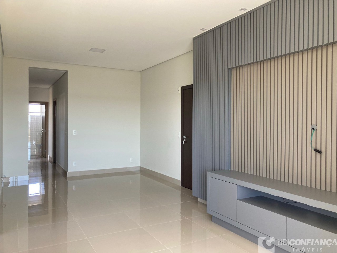 Apartamento, 3 quartos, 128 m² - Foto 8