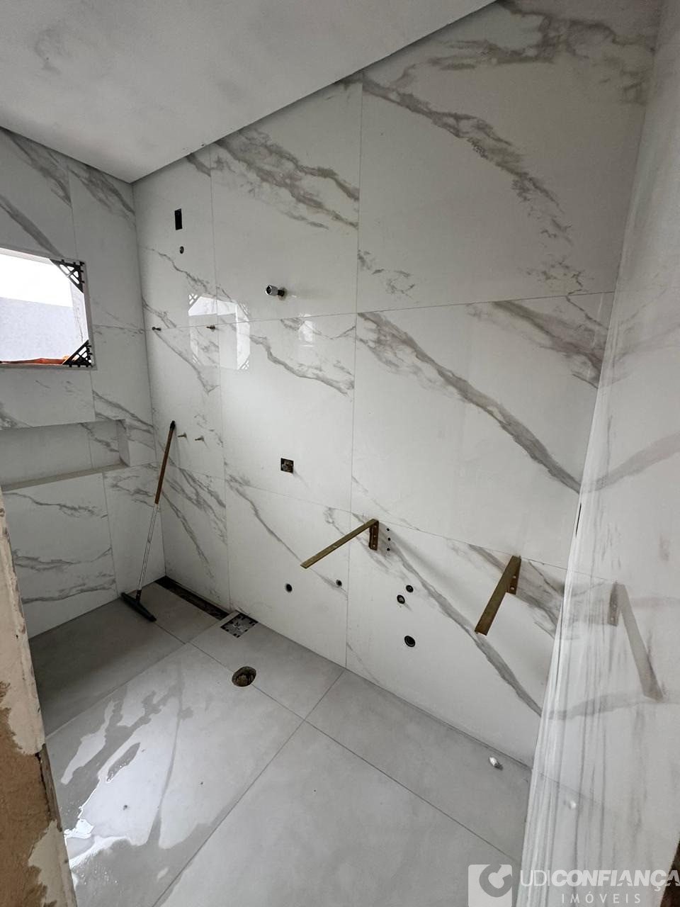 Casa, 3 quartos - Foto 68