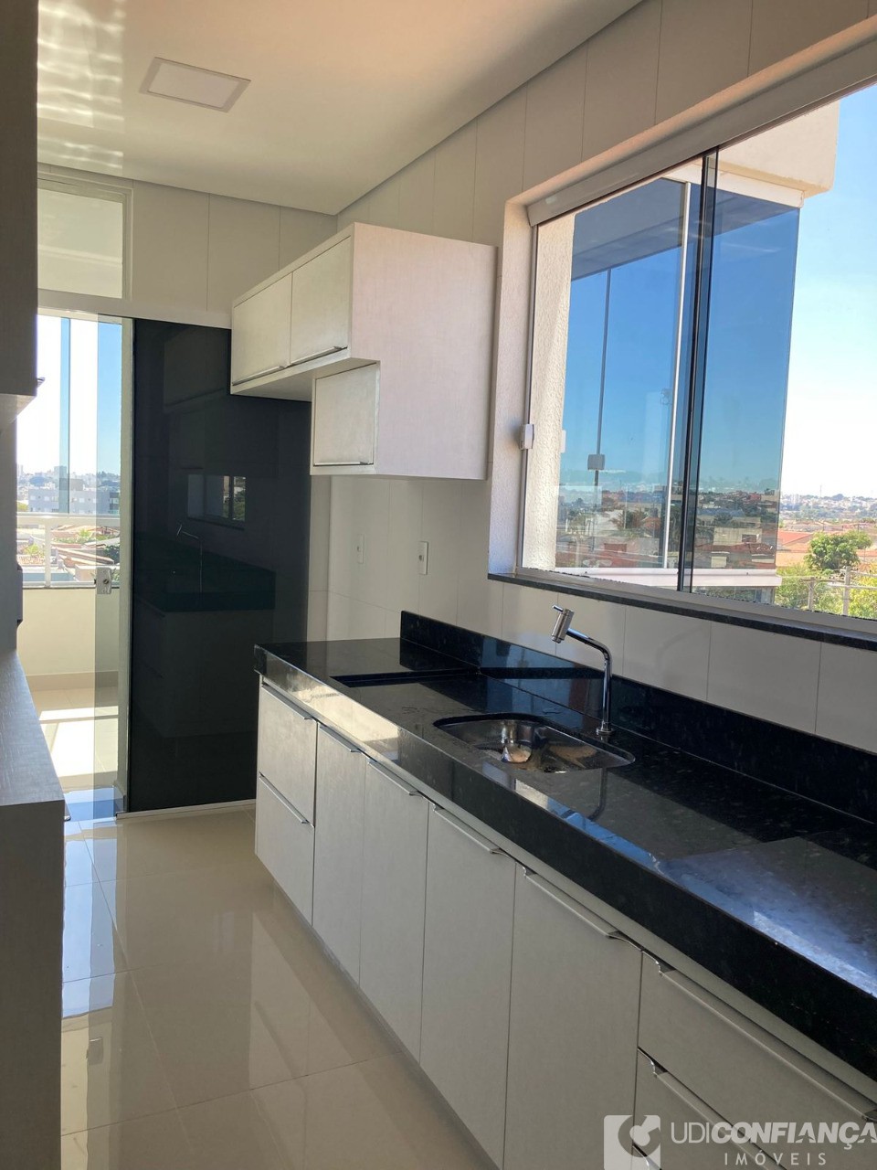 Apartamento, 3 quartos, 128 m² - Foto 5