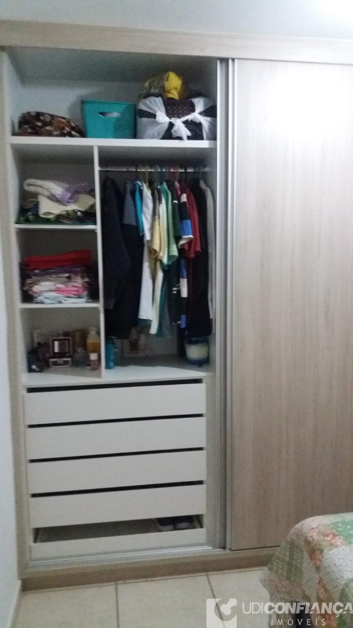 Apartamento, 2 quartos, 48 m² - Foto 13